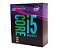 Processador Intel Core I5-8600k Hexa-Core 3.6GHz LGA1151 BX80684I58600K - Imagem 3