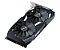 Placa De Vídeo Asus Dual Radeon RX 580 OC 4GB GDDR5 256-BIT - Imagem 3