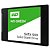 SSD WD Green 240GB WDS240G2G0A - Imagem 1