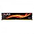 Memória ADATA XPG Flame 8GB Ddr4 2666MHZ AX4U266638G16-SBF - Imagem 1