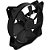 Cooler FAN Cooler Master MasterFan MF120L R4-C1DS-12FK-R1 Sem Led - Imagem 4