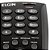 Telefone Elgin Com Headset HST-6000 - Imagem 3