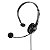 Headphone Elgin com Ajuste F02-1NSRJ - Imagem 1