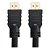 Cabo HDMI 1.4 Multilaser WI359 20M - Imagem 1