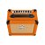 Cubo de Guitarra Orange Crush 12 12w 1x6 - Imagem 4