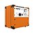 Cubo de Guitarra Orange Crush 12 12w 1x6 - Imagem 3