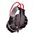 Headset Gamer C3Tech Sparrow PH-G11 - Imagem 1