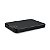 HD Externo Portátil WD Elements 1Tb WDBUZG0010BBK Usb 3.0 - Imagem 4