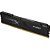 Memoria Kingston 8GB DDR4 HX426C16FB3/8 2666Mhz Cl16 - Imagem 2