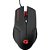 Mouse Gamer Fortrek Tarantula OM-702 - Imagem 1