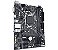 Placa Mãe Gigabyte H310M M.2 2.0 1151 mATX DDR4 - Imagem 2