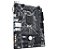 Placa Mãe Gigabyte H310M H 2.0 1151 mATX DDR4 - Imagem 2