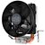 Cooler para Processador Cooler Master Hyper T20 RR-T20-20FK-R1 - Imagem 1