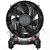 Cooler para Processador Cooler Master Hyper T20 RR-T20-20FK-R1 - Imagem 2