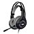 Headset C3Tech Heron 2 7.1 PH-G701BKV2 - Imagem 1