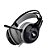 Headset C3Tech Heron 2 7.1 PH-G701BKV2 - Imagem 4