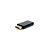 Adaptador Displayport/HDMI Pluscable ADP-103BK - Imagem 1