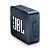 Caixa de Som Bluetooth Jbl Go2 Navy - Imagem 4