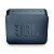 Caixa de Som Bluetooth Jbl Go2 Navy - Imagem 3