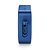 Caixa de Som Bluetooth Jbl Go2 Azul - Imagem 5
