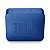 Caixa de Som Bluetooth Jbl Go2 Azul - Imagem 3