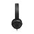 Headphone JBL T500 Preto - Imagem 4