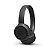 Headphone Bluetooth JBL T500BT Preto - Imagem 1