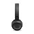 Headphone Bluetooth JBL T500BT Preto - Imagem 2