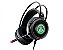 Headset Gamer Kmex AR50 Bope RGB - Imagem 3