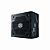 Fonte Cooler Master Elite 400w V3 - Imagem 1