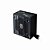 Fonte Cooler Master Elite 400w V3 - Imagem 3