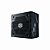 Fonte Cooler Master Elite 600w V3 - Imagem 1