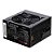 Fonte Bitfenix 500w BPA500U 80 Plus - Imagem 1