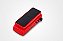 Pedal Guitarra Joyo Multimode Wah e Volume  - WAH2 - Imagem 3