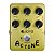 Pedal Guitarra AC Tone Joyo JF-13 - Imagem 3