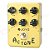 Pedal Guitarra AC Tone Joyo JF-13 - Imagem 1