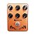 Pedal Guitarra American Sound Joyo JF-14 - Imagem 1