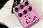 Pedal Guitarra British Sound Overdrive Joyo JF-16 - Imagem 4