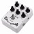 Pedal Guitarra California Sound Joyo JF-15 - Imagem 2