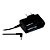 Fonte Para Pedal Landscape Energy 18VS 18V 500mA 1 Plug - Imagem 1