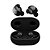 Fone Bluetooth C3Tech EP-TWS-200BK Preto - Imagem 3