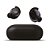 Fone Bluetooth C3Tech EP-TWS-200BK Preto - Imagem 2