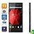 THL T11 Octa-core Android 4.2.2 WCDMA barra de telefone com 5.0 "IPS, Wi-Fi, GPS e função NFC + OTG - Imagem 1