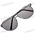 Óculos de Sol com Lentes de Resina com Proteção UV400 - Imagem 2