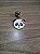 CURSOR PANDA LACINHO - Imagem 1