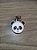 CURSOR PANDA - Imagem 1