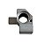 Base Vertical Da Barra Agulha Brother PR620, PE650, PR655, PR670 PR680 PR1000 - Imagem 1
