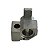 Base Vertical Da Barra Agulha Brother PR620, PE650, PR655, PR670 PR680 PR1000 - Imagem 2