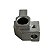 Base Vertical Da Barra Agulha Brother PR620, PE650, PR655, PR670 PR680 PR1000 - Imagem 3