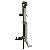 SUPORTE DA BARRA DE AGULHA BROTHER - CS6000, CE4000, CE5500, SQ9000, SQ9100, QB9110 XE8695101 - Imagem 1